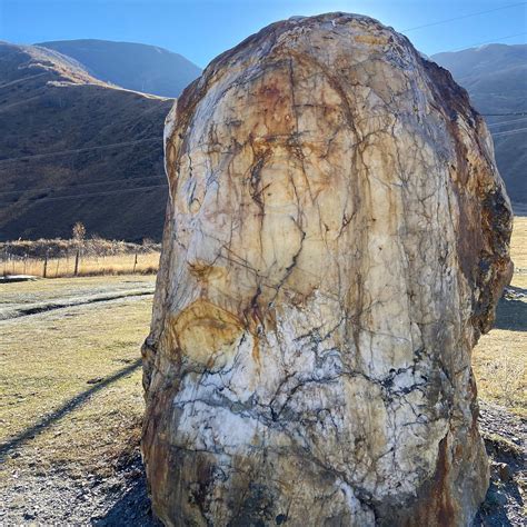 GIANT STONE HEADS (2024) All You Need to Know BEFORE You Go (with ...