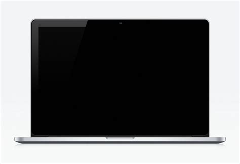 Image result for MacBook Pro Retina Tutorial