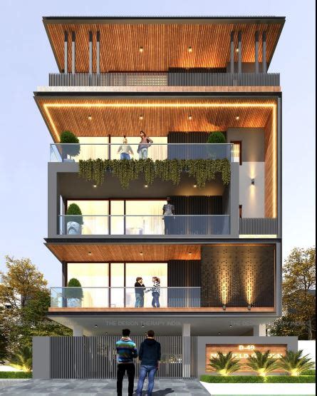 Projects by CBS Developers - Dwello