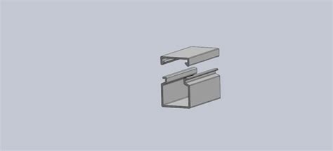Image result for AutoCAD 2D Mechanical Drawing Tutorial