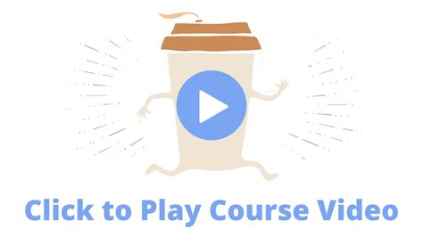 Image result for How to Match New Line String in Python Regex