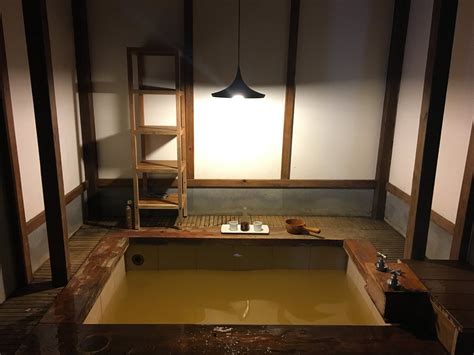 HIGASHI HOT SPRING (Ruisui) - B&B Reviews & Photos - Tripadvisor