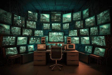 Computer Room Turn Over 的图像结果