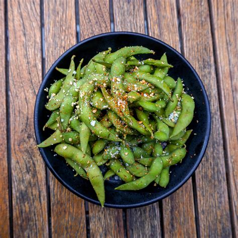 Cold Canapes | Double Dribble Catering Christchurch