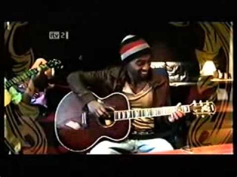 ITV2 Ads 2004 的图像结果