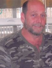 Miller, Moster, Robbins Funeral Home | Connersville, IN Funeral Home ...