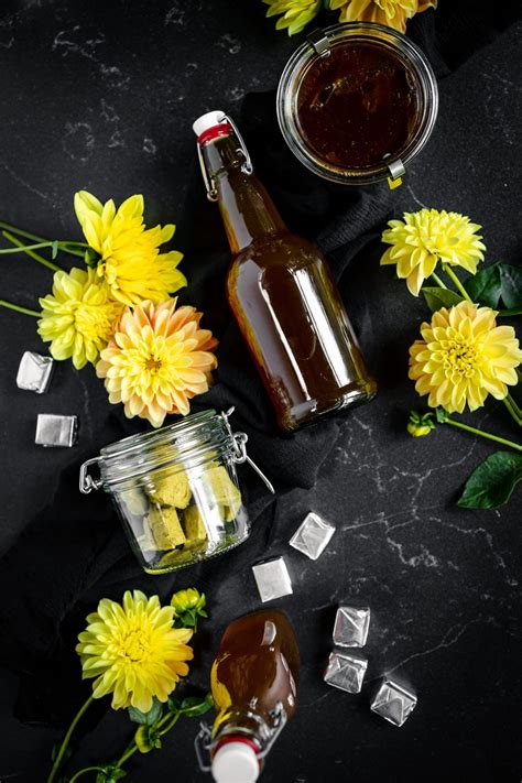 17 Best Vegetable Bouillon Substitutes For Maximum Flavor - Raepublic