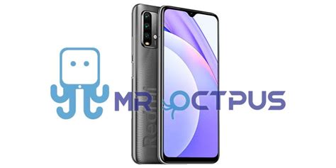 Image result for Redmi Note 9 Pro Max Firmware