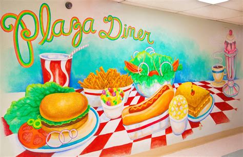 Careers | Plaza Healthcare | Scottsdale, AZ