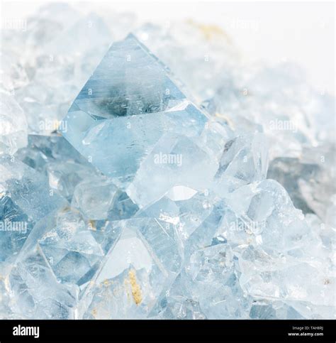 Collectible mineral hi-res stock photography and images - Alamy
