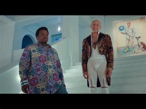 Hot tub time on sale machine 2 online