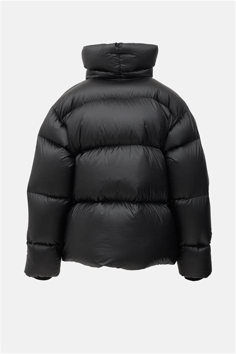 Filippa K // Soft Sport Puffer Jacket – VSP Consignment