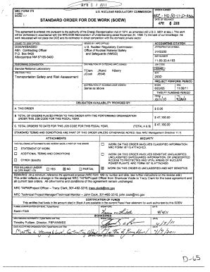 Fillable Online pbadupws nrc T1 B I LUll U - pbadupws nrc Fax Email ...