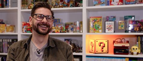 The Best Nintendo Game You've Never Heard of and Its 2024 Sequel