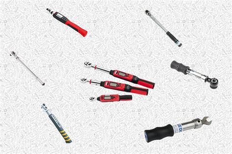 RBS Industrial Solution | About Us