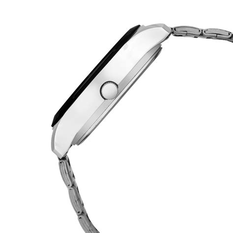 Lorenz Day & Date Blue Dial Men's Analog Watch | MK-1093A – Lorenz Fashion