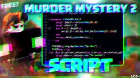 Image result for Bot Control GUI Script Roblox