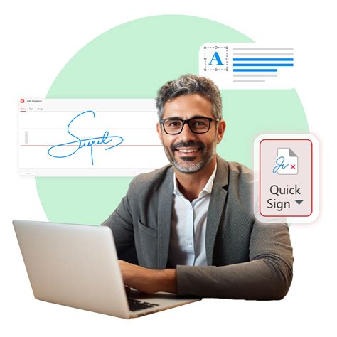 Image result for How to Fill Color On PDF Fill and Sign