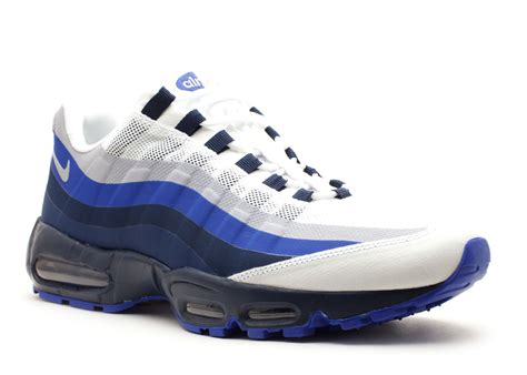 Dallas cowboys nike air max 95 online