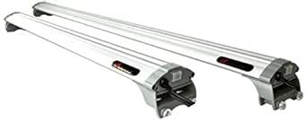 Finnex FugeRay Planted Aquarium LED Light Plus Moon Lights, 24 inch ...