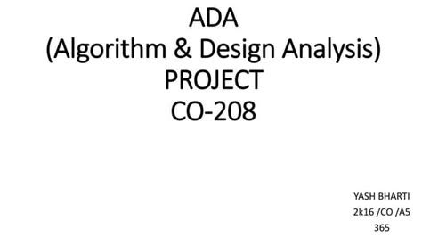 KMP Pattern Matching Algorithm 的图像结果