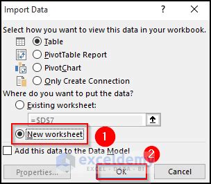 Image result for Add Two Values Excel Power Query