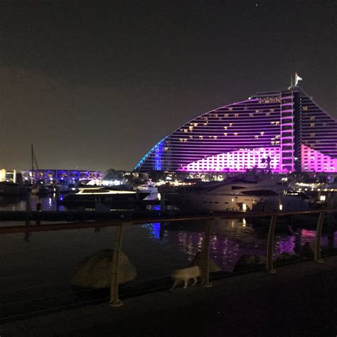 360 - All You Need to Know BEFORE You Go (with Photos) - Tripadvisor