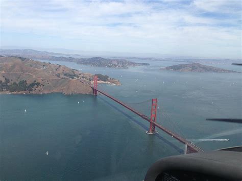 POWER GLIDER TOURS (2026) All You Need to Know BEFORE You Go (with ...