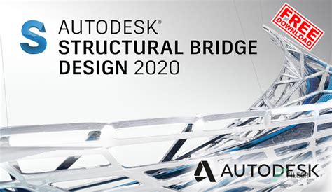 Image result for Structural Bridge Design Tutorial