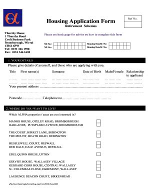 Fillable Online rfc-editor rfc2554txt form Fax Email Print - pdfFiller