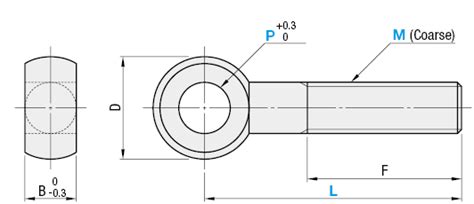 [Clean & Pack]Wing Hinge Screws - High Precision | MISUMI | MISUMI India