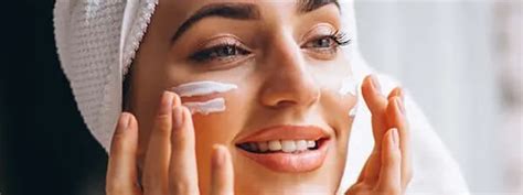 Radiant Skin, Effortless Care: Asaya's Oily Solution – World of Asaya