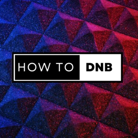 Image result for DNB Step Tutorial