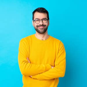 Dashboard | SmartHR - Advanced Bootstrap 5 Multipurpose Admin Dashboard ...