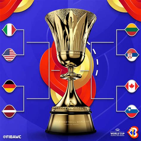 World Cup Finals 的图像结果