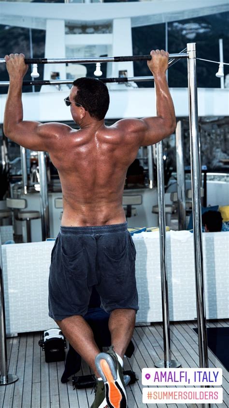 Alex Rodriguez Muscles 的图像结果