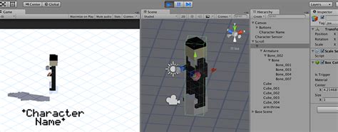 Image result for Unity Find Object with Name