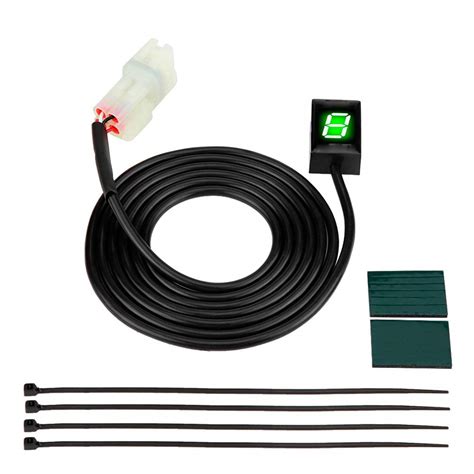 Gear Indicator,Motorcycle Gear Indicator Motorcycle Gear Indicator ...