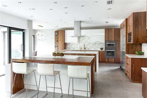 Image result for Kitchen Layout for Long Rectangular
