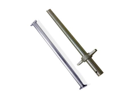 Scaffolding & Formwork Accessories | Products | YoungMan Group