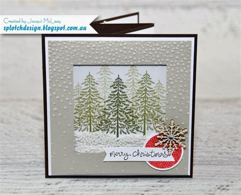 Image result for Shaker Card Tutorial Stampin Up