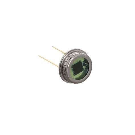 Buy Quality Electronic Components Online – TOMSON ELECTRONICS PRIVATE ...