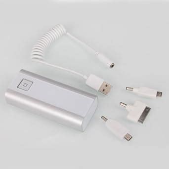 Buy Protocol on the accession of the European Community to the ...