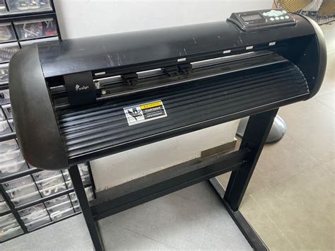 Image result for Linux Complete Command Reference PDF