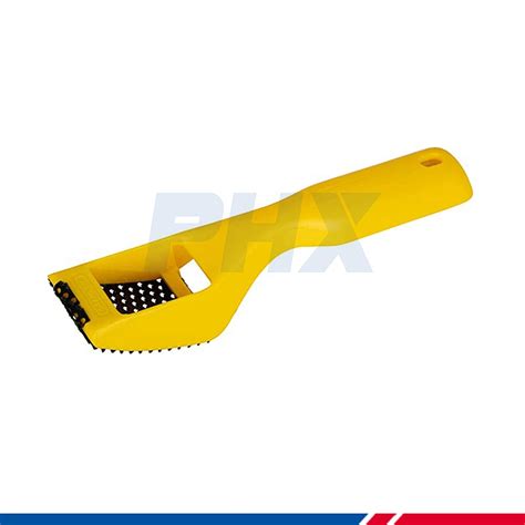 Image result for Small Hand Surform File Rasp