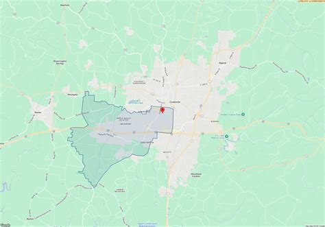 Park View Elementary School, Cookeville TN Rankings & Reviews - Homes.com