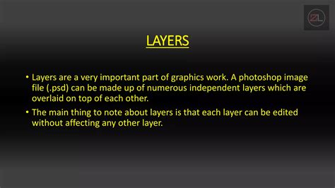 Basic Layers Tutorial 的图像结果