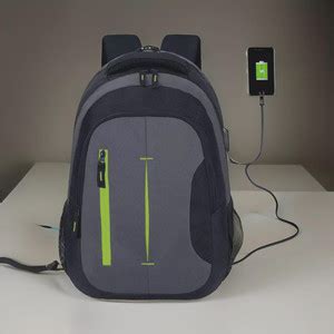 HouseOfCommon backpack for men backpack bags bagpack 35 L Backpack ...