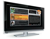 Computer Display Monitor 的图像结果
