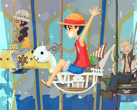 Go around Cartoon 的图像结果